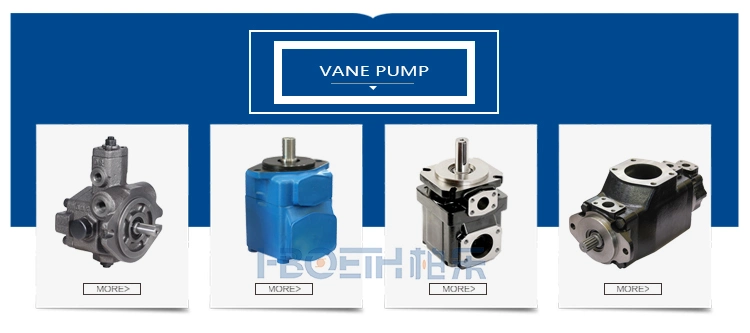 NACHI Pzs Series Variable Volume Piston Pump Pzs Series Pzs-5b- 130* 1-E10 Pzs-5b- 130* 3-E5533A Pzs-5b- 130*4-E5533A Hydraulic Variable Volume Piston Pump