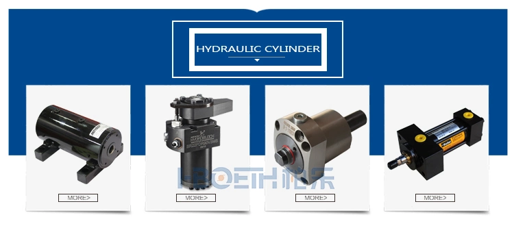 Yuken Hydraulic Pump A3h Series A3h 16 A3h16-Fr01kk-10/A3h16-Fr01kk-1080/A3h16-Fr01kk-10950 Variable Displacement Piston Pumps