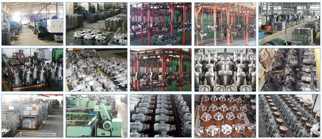 Japan Kyb Hydraulic Oil Pumps Kp05123cpss Kp05132cpss Kp0523cpss Gear Pump