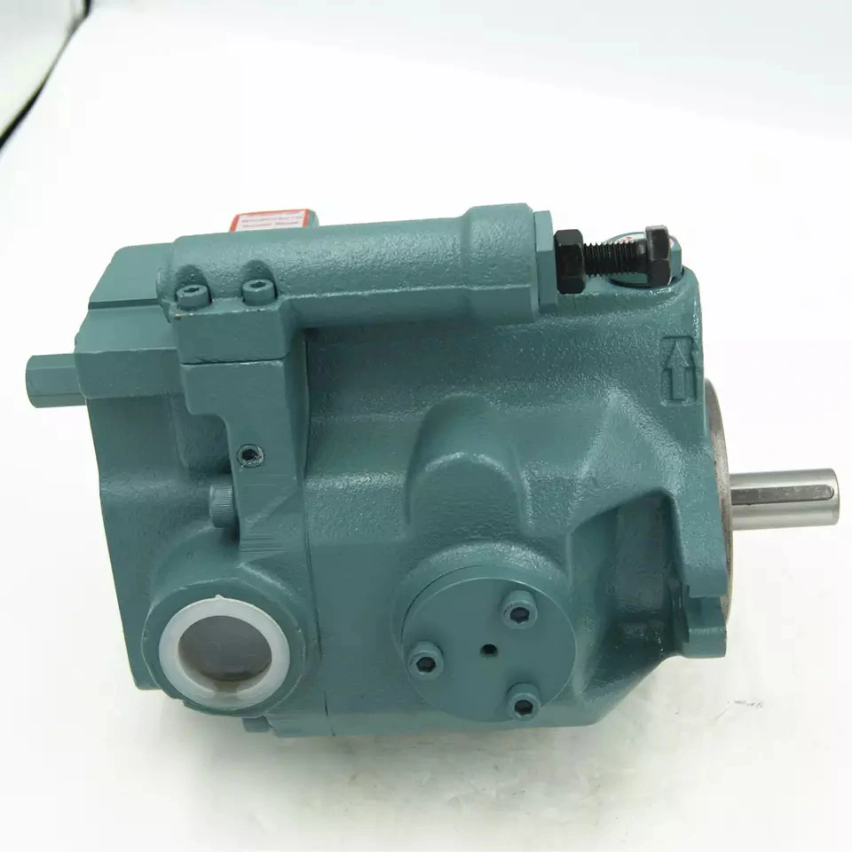 Daikin V23SA4cr-30 Variable Piston Pump Sales Japan Daikin/ Daikin Hydraulic Pump