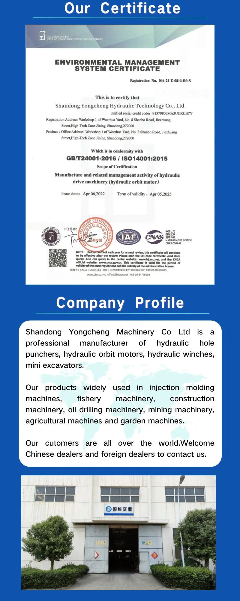 NACHI PVD-3b-60L5p-9g-2036 PVD Series PVD-00b/0b/1b/2b/3b Hydraulic Piston Gear Pump