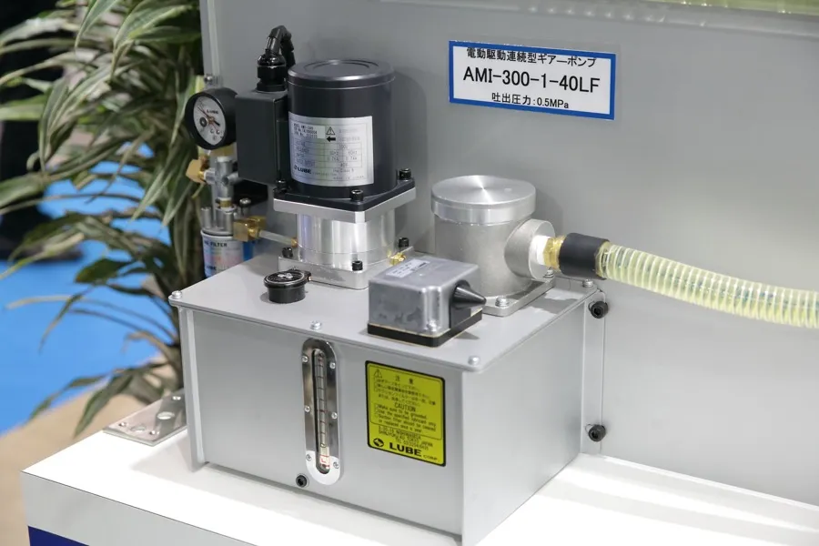 Bomba de engranajes Ronzio Original de Italia 02zlg08A349r