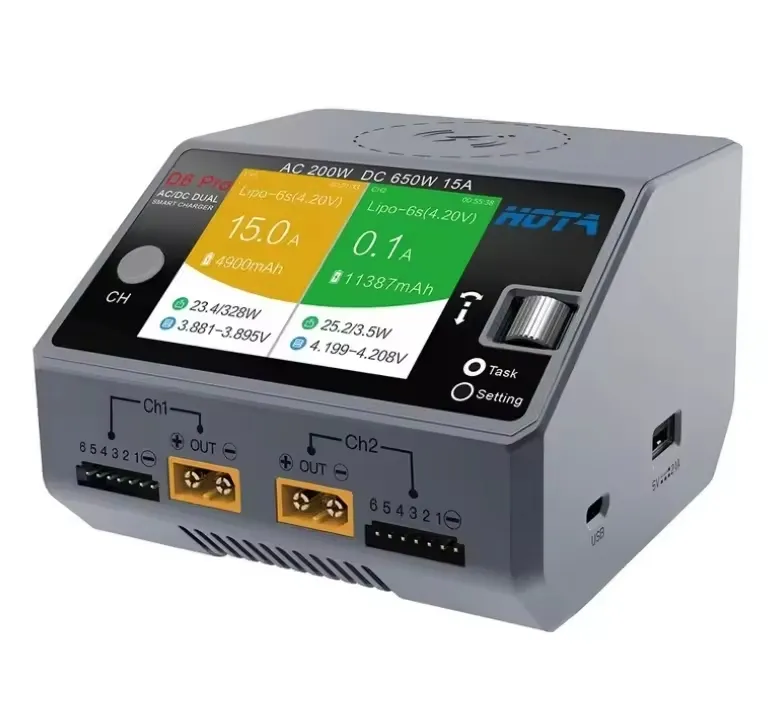 33/39/46/54/64/76/3321/3331/4621/4631/5421/5431/5423/6423/7620/7621 Kits de reparación de piezas de bomba de pistón hidráulico - Bomba de carga con repuesto Eaton Vickers