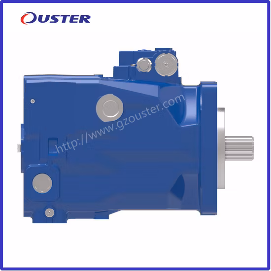 HPV 55/75/105/135/165/210/280 Repuestos de pistón para bombas hidráulicas Eaton Vickers