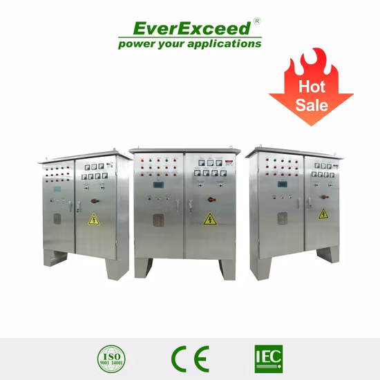 Bomba de engranajes Bosch Rexroth Serie Azpf Bomba de carga externa hidráulica Rexroth 0510625013 Azpf-11-019rcb20MB