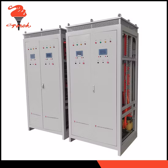Bomba de engranajes Bosch Rexroth Serie Azpf Bomba de carga externa hidráulica Rexroth 0510425009 Azpf-11-008rcb20MB