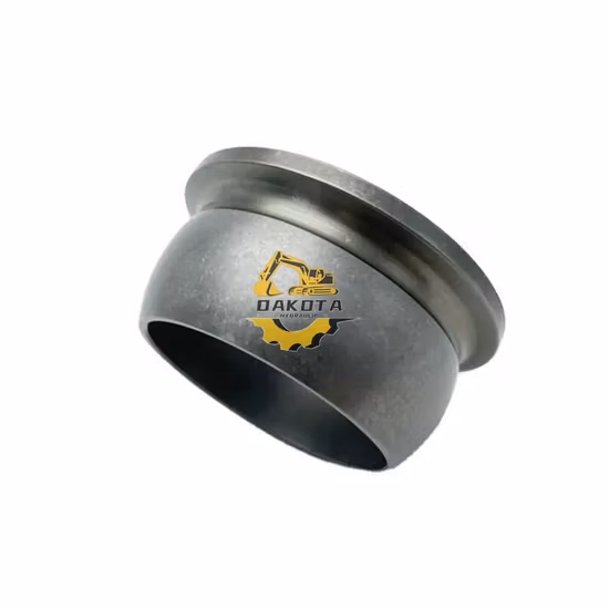 Bomba de pistón hidráulica Dakin de repuesto Parte V V15 V18 V23 V38 V50 V70 Vd2-15A Vd5-15A Mf18