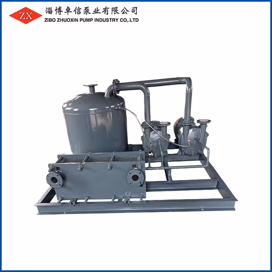 Bomba de engranajes Parker PGP/PGM 50/51 con la mejor calidad y buen uso