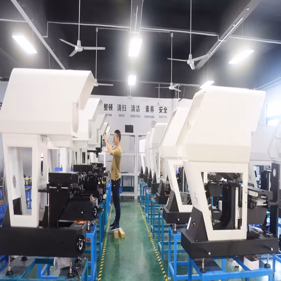 Grúas y excavadoras Bomba de pistón hidráulica de alta confiabilidad Eaton Vickers Pvh Series Pvh98qic-Rsf-1s-11-Cm7V-31