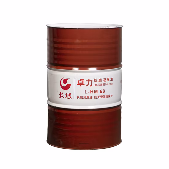 Japón Yuken Original importado Ar16-Fr01b C-20 Bomba de pistón variable Ar22-Fr01c-22 Bomba de aceite